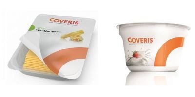 Coveris-products 400x200