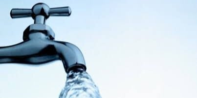 agua grifo 400x200