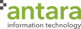 antara-logo-claim-2