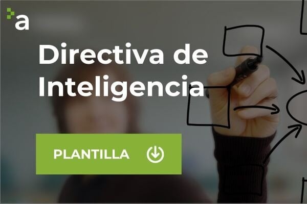 Cómo vigilar el mercado Cómo vigilar el mercado