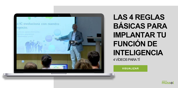 CTA_4_reglas_para_implantar_tu_funcion_de_inteligencia_competitiva