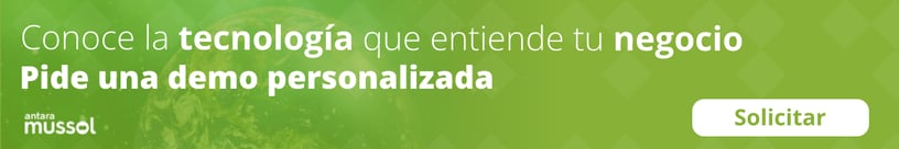 CTA_BLOG_-_DEMO