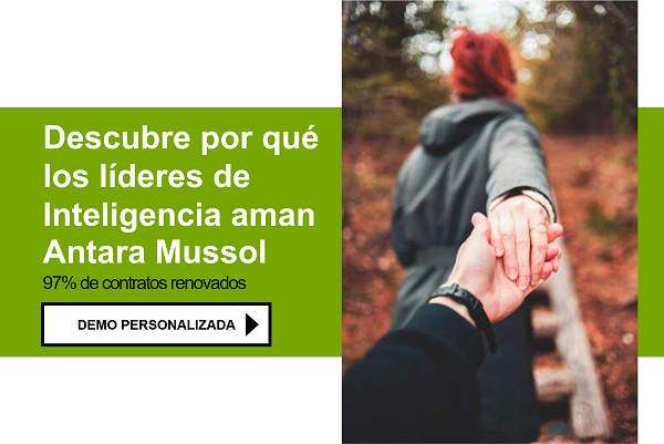 CTA_demo_Antara_Mussol_ESP