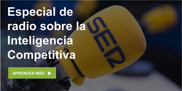 CTA_especial_cadena_SER_introduccion_a_la_Inteligencia_Competitiva