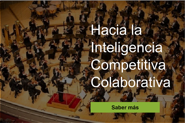 CTA_evolucion_hacia_la_inteligencia_competitiva_colaborativa