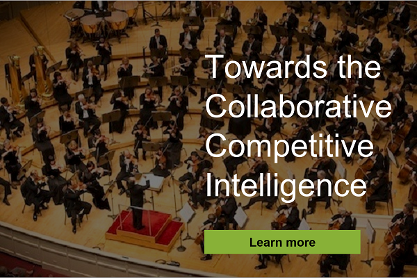 CTA_evolution_towards_Collaborative_Competitive_Intelligence