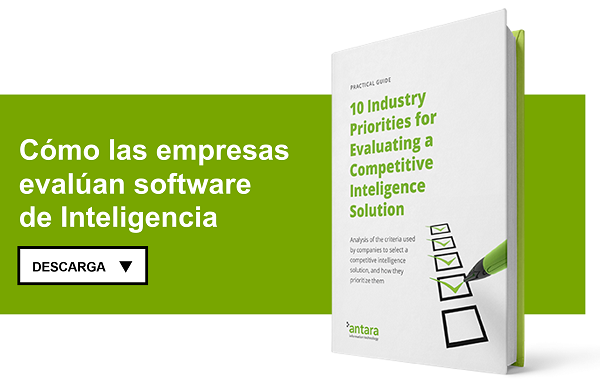 CTA_guia_para_la_evaluacion_de_software_de_inteligencia_competitiva_2 (1)