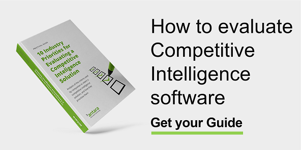 CTA_guide_for_evaluation_of_competitive_intelligence_software_1