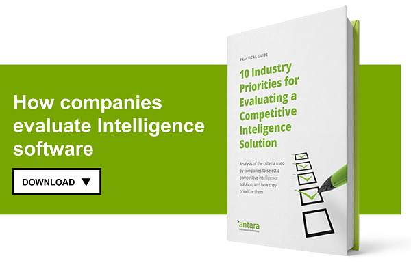 CTA_guide_for_evaluation_of_competitive_intelligence_software_2