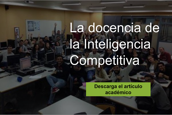 CTA_paper_la_docencia_de_la_inteligencia_competitiva