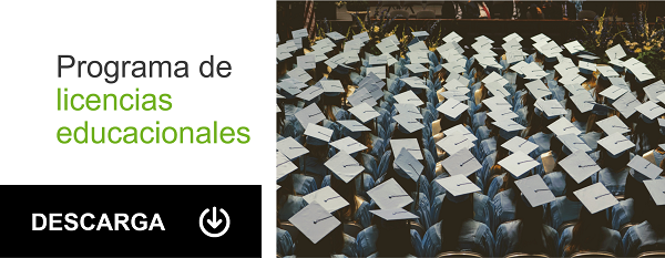 CTA_programa_de_licencias_educacionales