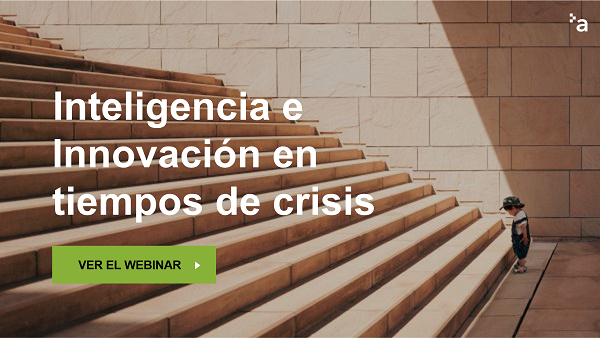 CTA_webinar_inteligencia_competitiva_e_innovacion_en_tiempos_de_crisis-1
