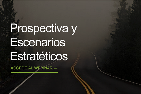 CTA_webinar_prospectiva_y_escenarios_estrategicos
