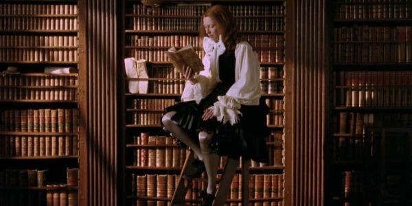 Orlando pelicula 600x300