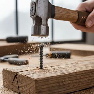 martillo y tornillo 1 600x600