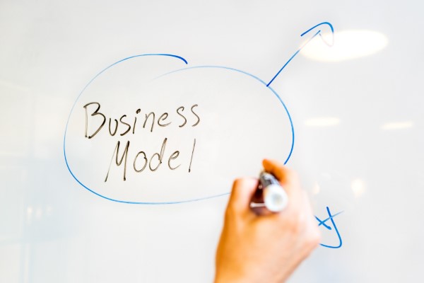business_model_-_intro_600x400-1