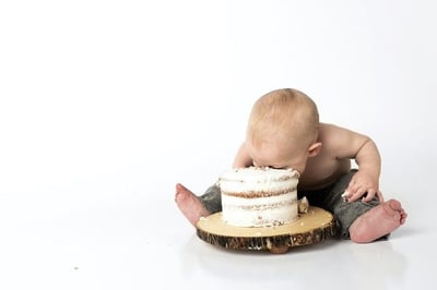 infobesidad-henley-design-studio-XbZgARqXROc-unsplash-intro-2