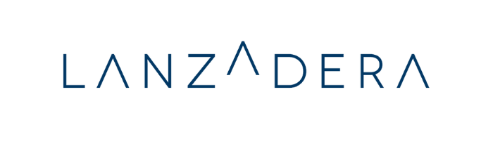 logo Lanzadera blanco-1