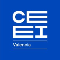 logo ceei_valencia_centro_europeo_de_empresas_innovadoras_de_valencia