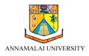 logo-annamalai-university