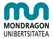 logo-mondragon-unibertsitatea