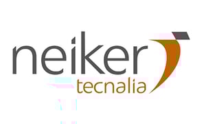 logo-neiker