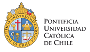 logo-pontificia-universidad-catolica-de-chile
