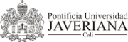 logo-pontificia-universidad-javeriana-cali