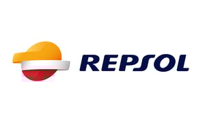logo-repsol
