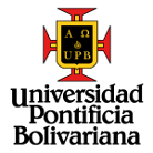 logo-universidad-pontificia-bolivariana