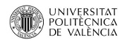 logo-universitat-politecnica-de-valencia