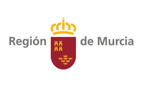 logos-murcia