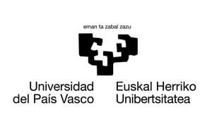 logos-upv