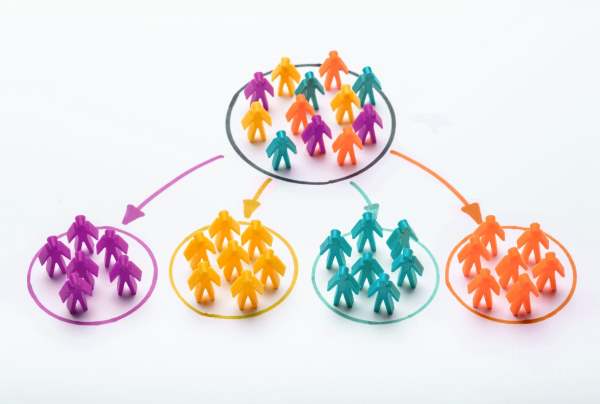 market_segmentation_2_600x400