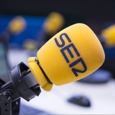 Introducción a la Inteligencia Competitiva programa de radio