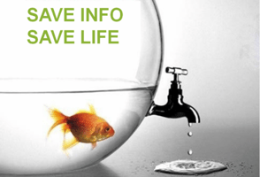 Proteger la información es contrainteligencia