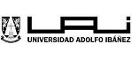 uai_logo_small