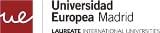 uem_logo_small