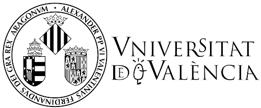uveg logo