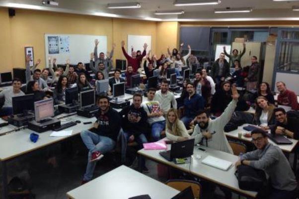 ADE_UPV_Alcoy
