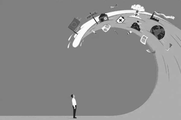 ¿Qué es la inteligencia competitiva?