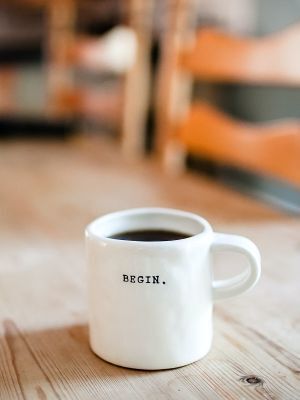 begin white mug 300x400 begin white mug 300x400