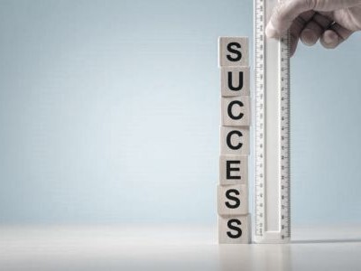 metricas success 400x300 metricas success 400x300