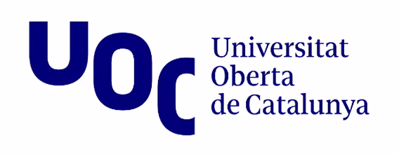 UOC logo