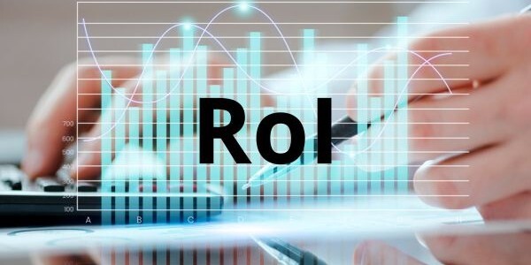 Cálculo del RoI de la inteligencia competitiva